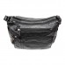 1-1538 Black