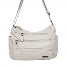 1-1538 Beige