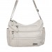 1-1538 Beige