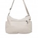 1-1538 Beige