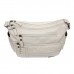 1-1538 Beige