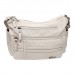 1-1538 Beige