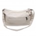 1-1538 Beige