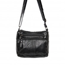 1300-11 Black 