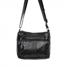 1300-11 Black 