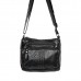 1300-11 Black 