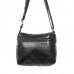 1300-11 Black 