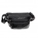 1300-11 Black 