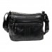 1300-11 Black 