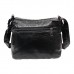 1300-11 Black 