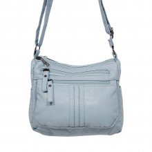 1300-11 Blue 
