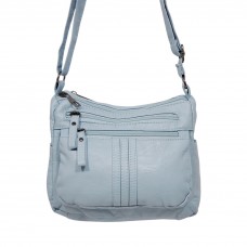 1300-11 Blue 