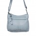 1300-11 Blue 