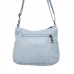 1300-11 Blue 