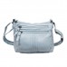1300-11 Blue 