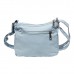 1300-11 Blue 