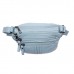 1300-11 Blue 
