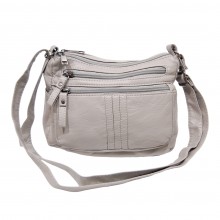 1300-11 Grey