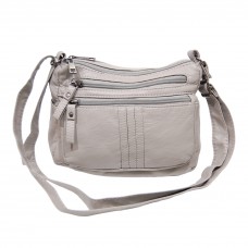 1300-11 Grey