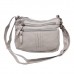 1300-11 Grey