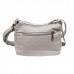 1300-11 Grey