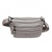 1300-11 Grey