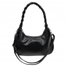 125414 Black 