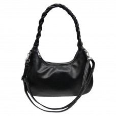 125414 Black 