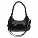 125414 Black 