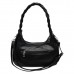 125414 Black 