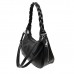 125414 Black 