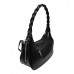 125414 Black 