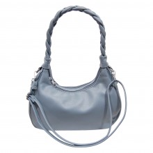 125414 Blue