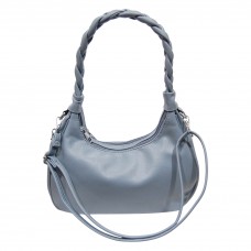 125414 Blue