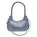 125414 Blue