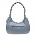 125414 Blue