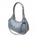 125414 Blue