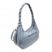 125414 Blue
