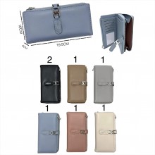 Q921L (Set of 7)