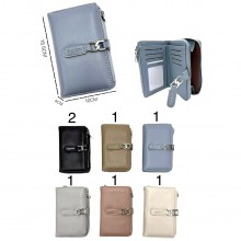 Q921M (Set of 7)