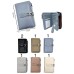 Q921M (Set of 7)