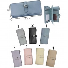 Q923L (Set of 8)