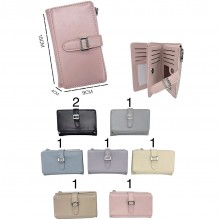 Q923M (Set of 8)