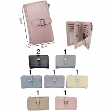 Q923M (Set of 8)