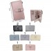 Q923M (Set of 8)