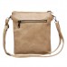 1368 Beige