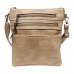 1368 Beige