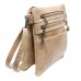 1368 Beige