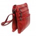1368 Red