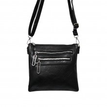 2393 Black